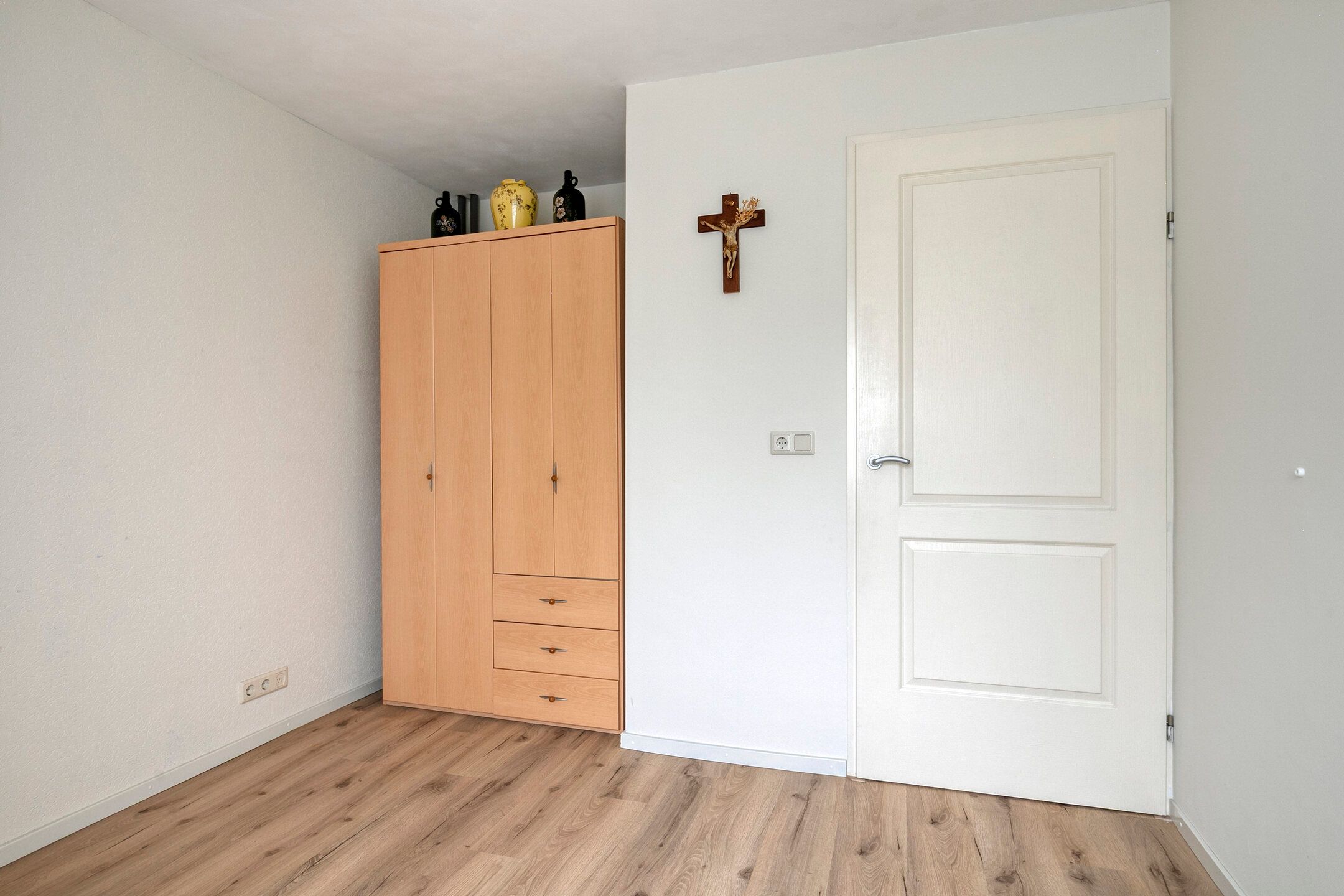 Foto 36 van Amer 90-A