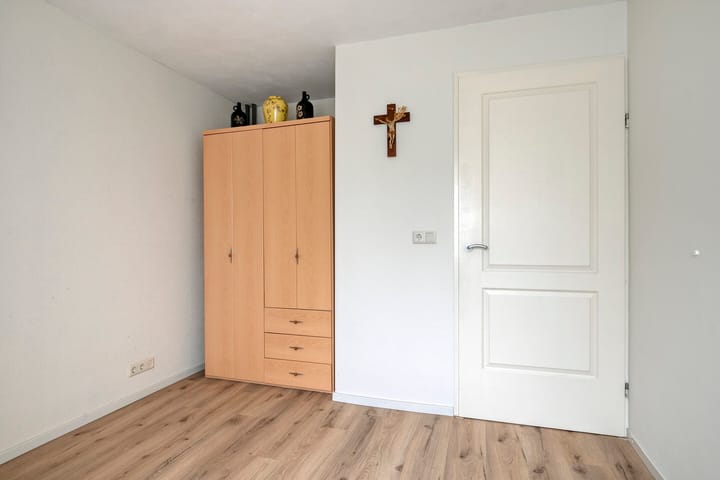 Foto 36 van Amer 90-A