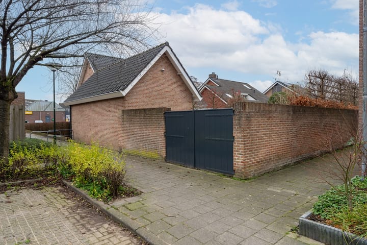 Foto 35 van Jachtsloot 5