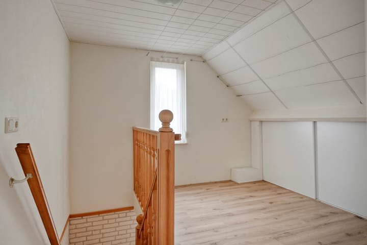 Foto 37 van Amer 90-A