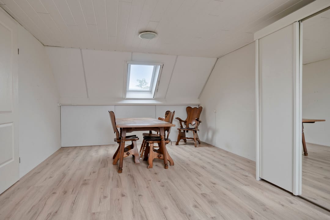 Foto 38 van Amer 90-A