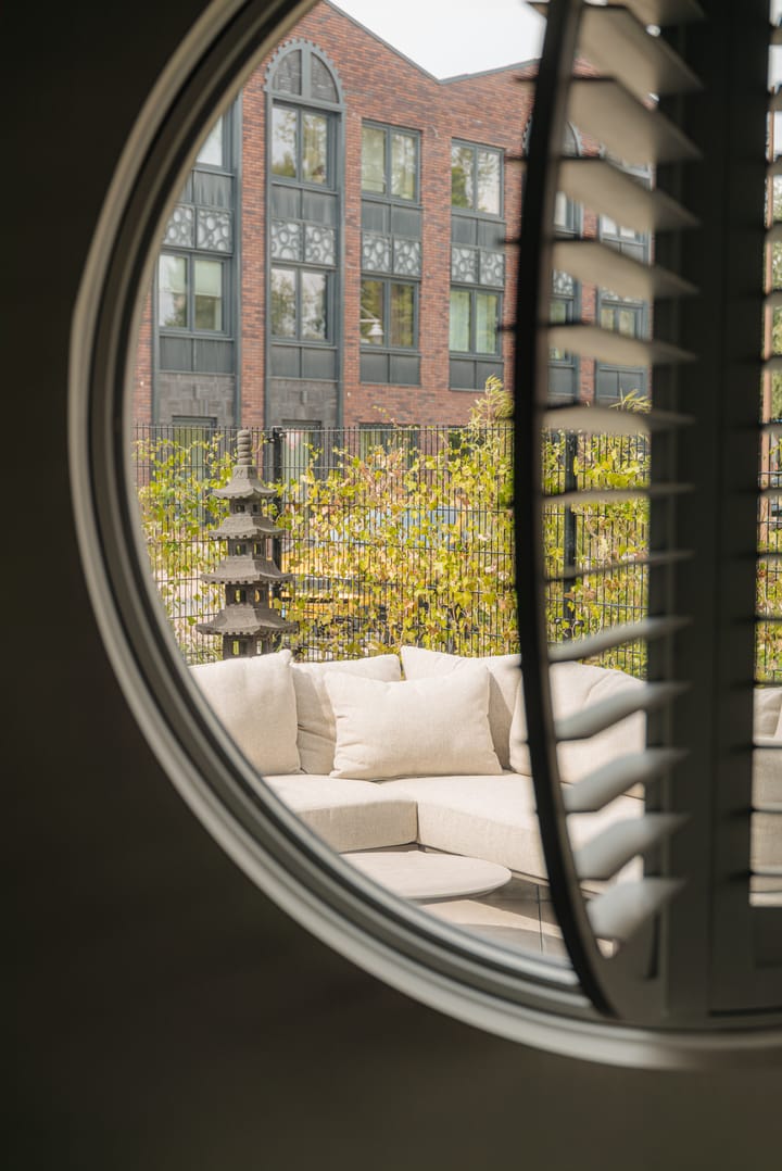 Foto 27 van Kruitmolen 116