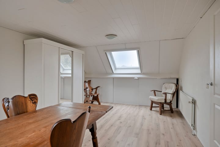 Foto 39 van Amer 90-A