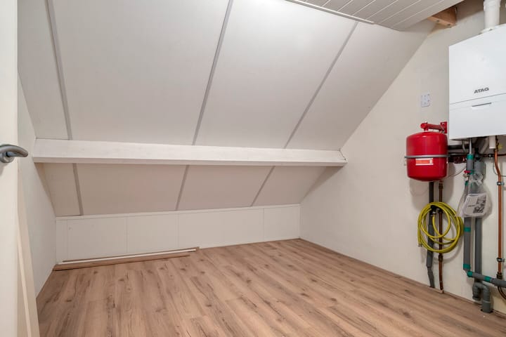 Foto 40 van Amer 90-A