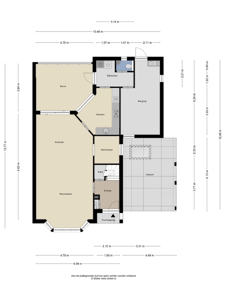 Foto 42 van Amer 90-A
