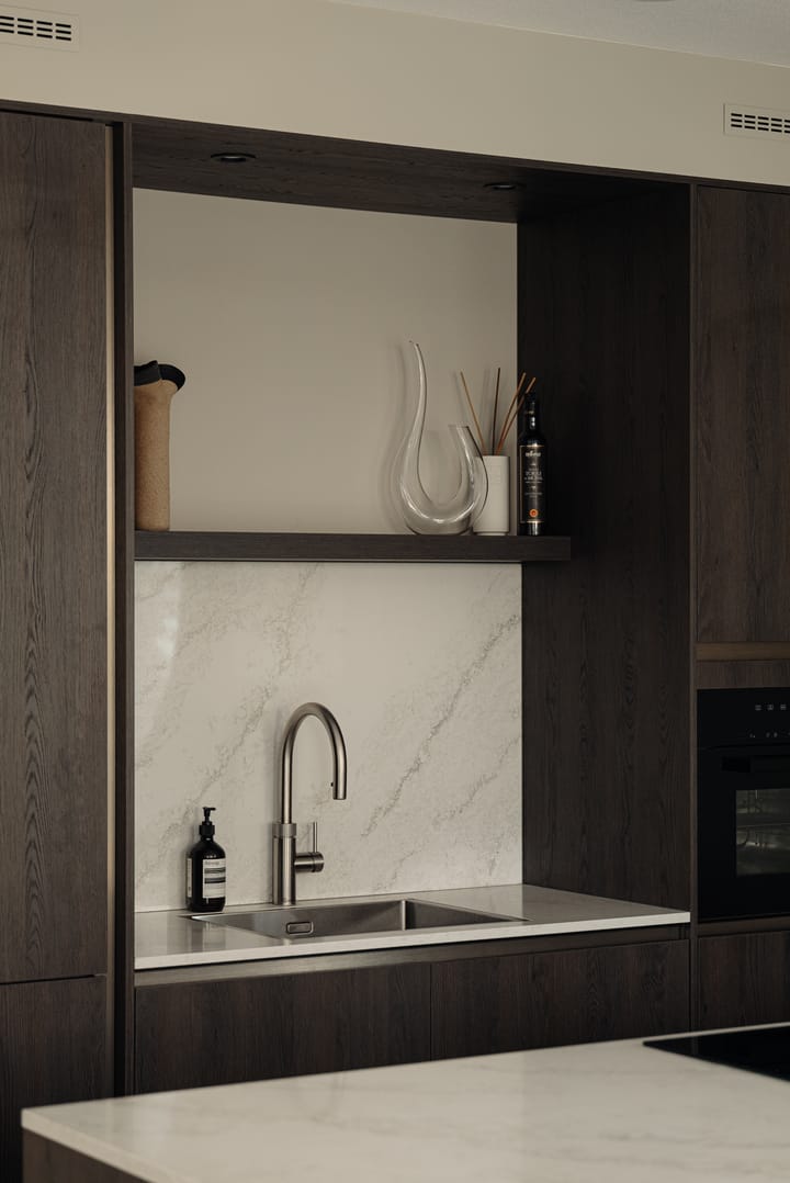 Foto 9 van Kruitmolen 116