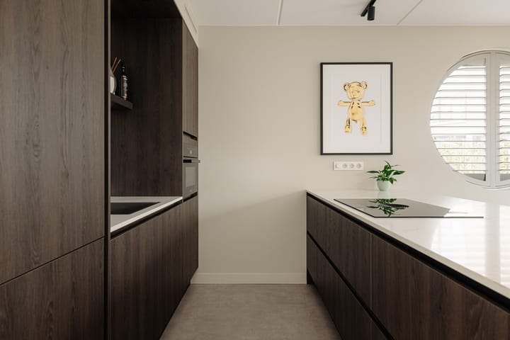 Foto 8 van Kruitmolen 116