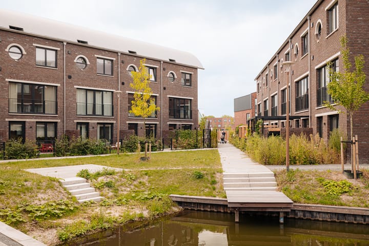 Foto 39 van Kruitmolen 116