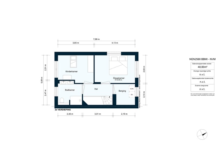 Foto 37 van Kruitmolen 116