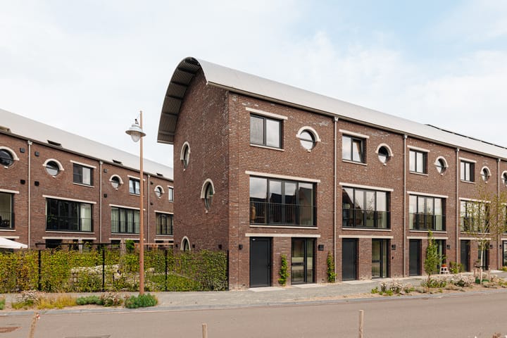 Kruitmolen 116 main image