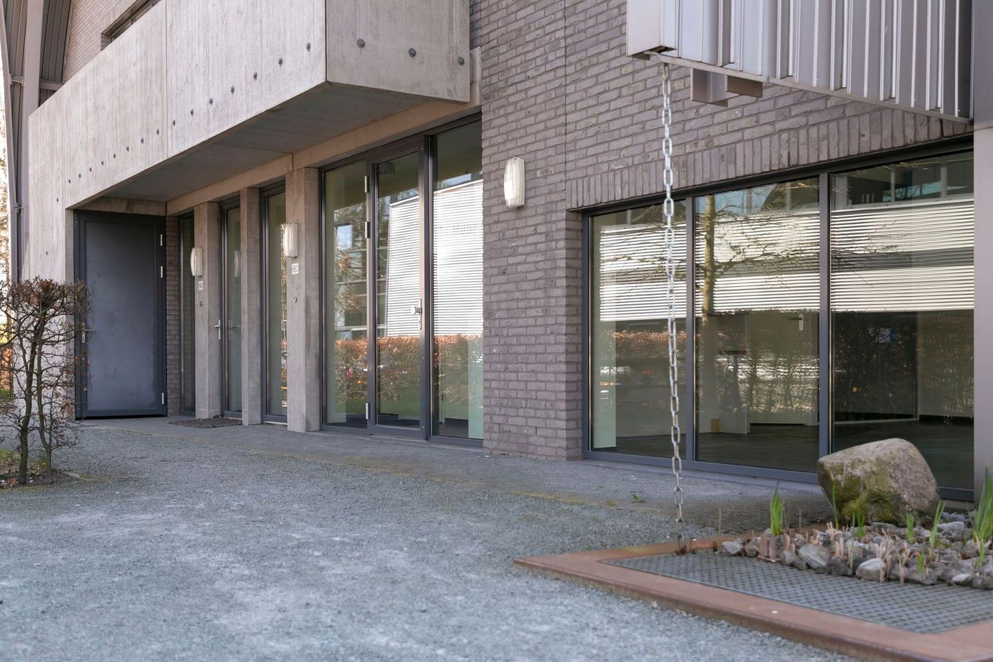 Bekijk foto 3 van Wiekenweg 56-c