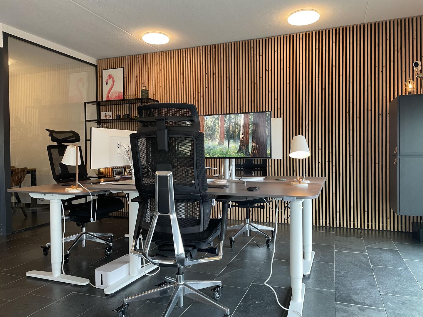 Bekijk foto 5 van Wiekenweg 56-c