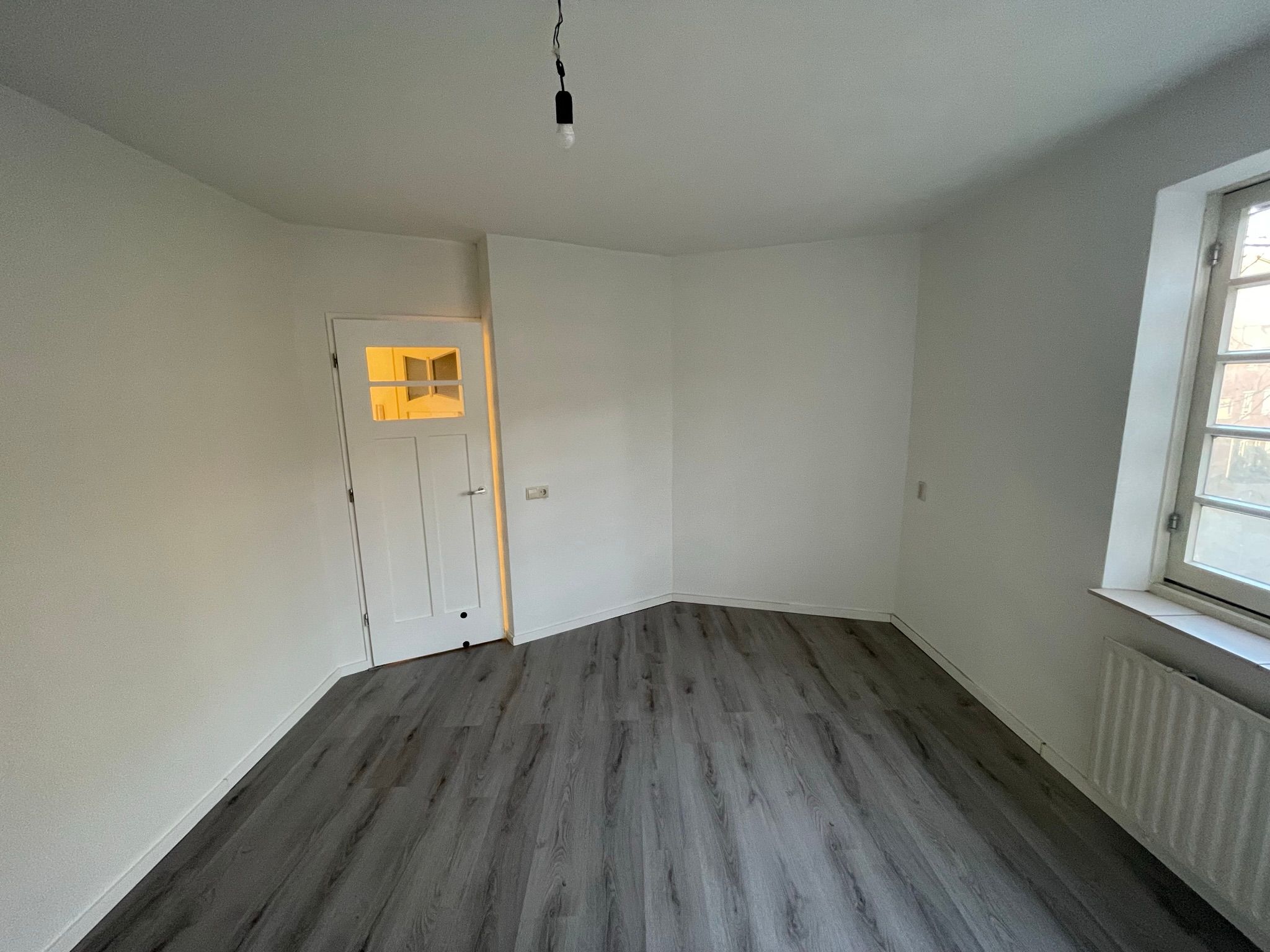 Foto 3 van Pieter Lodewijk Takstraat 2-A