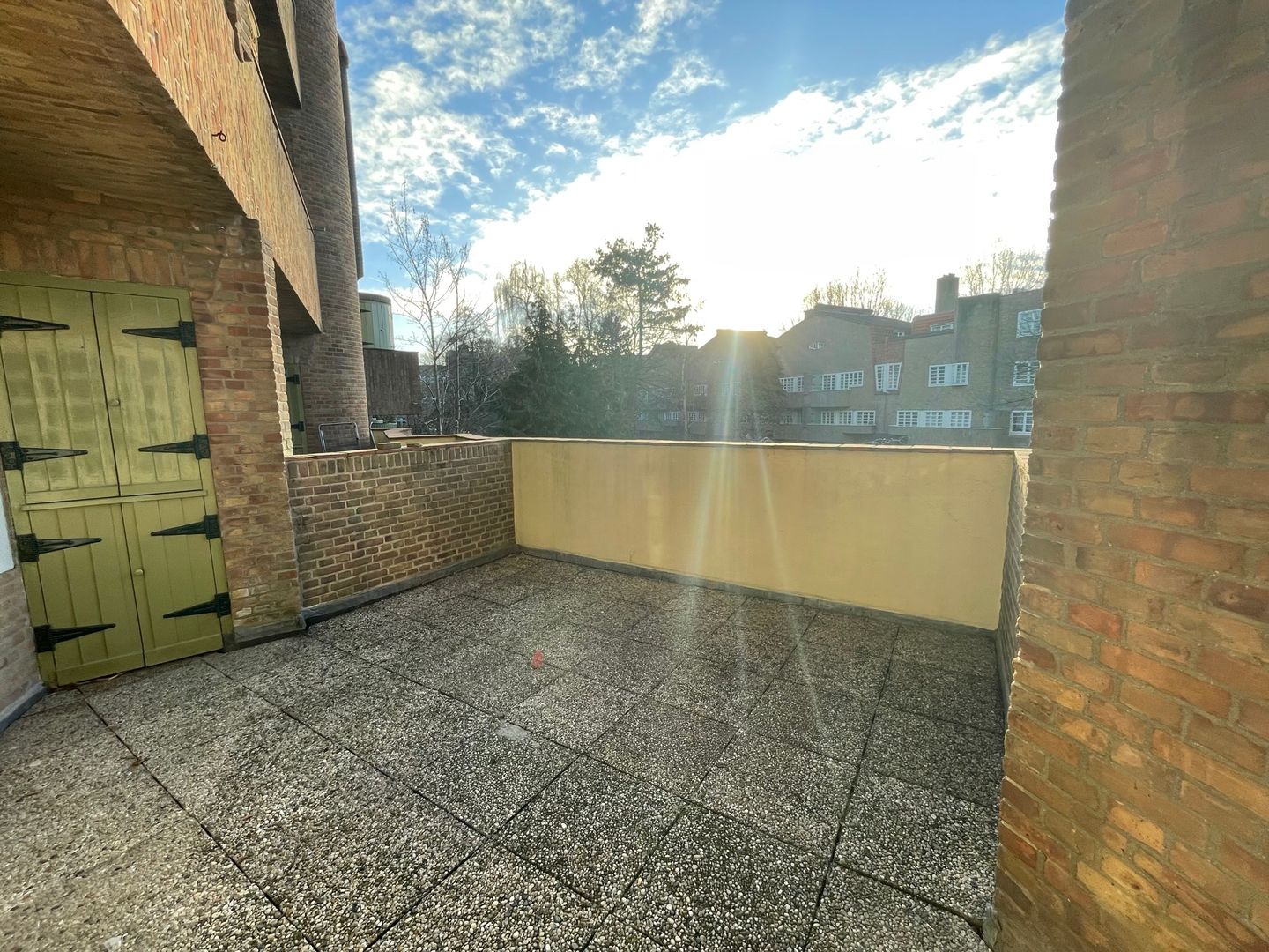 Foto 5 van Pieter Lodewijk Takstraat 2-A