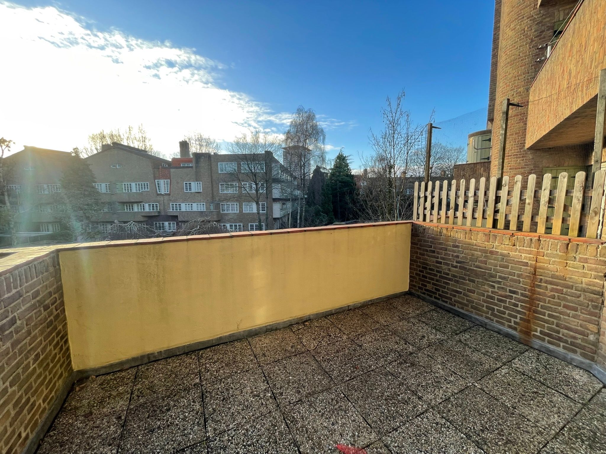 Foto 6 van Pieter Lodewijk Takstraat 2-A