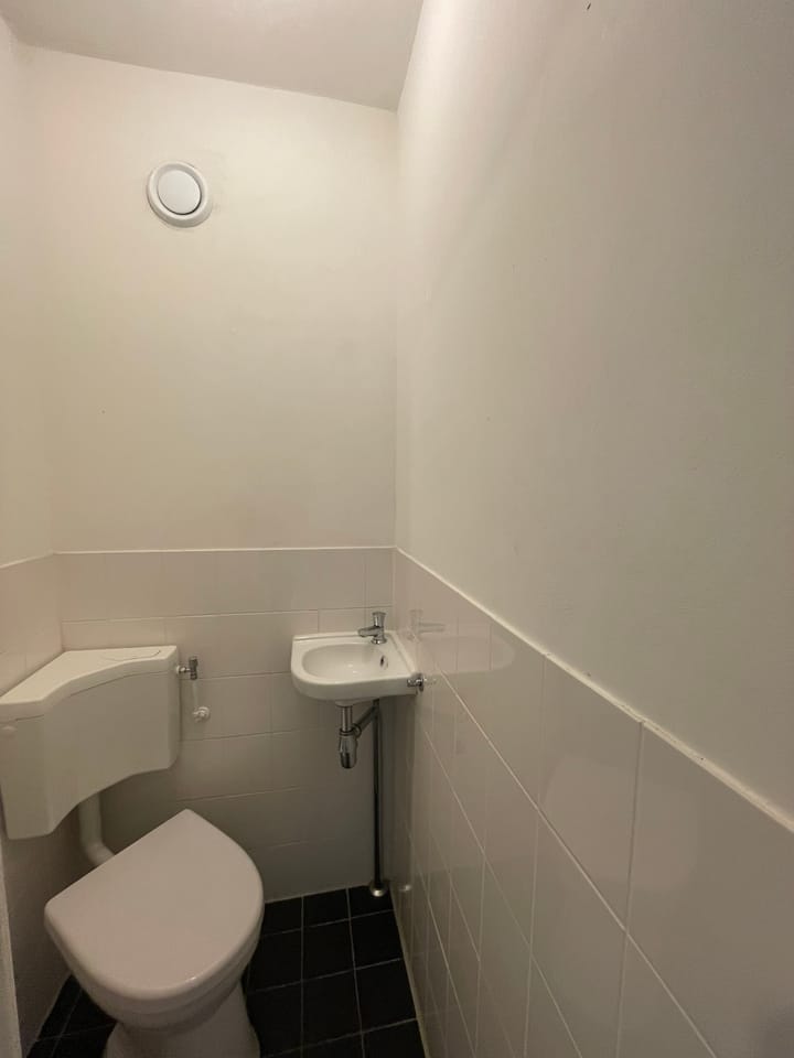 Foto 9 van Pieter Lodewijk Takstraat 2-A