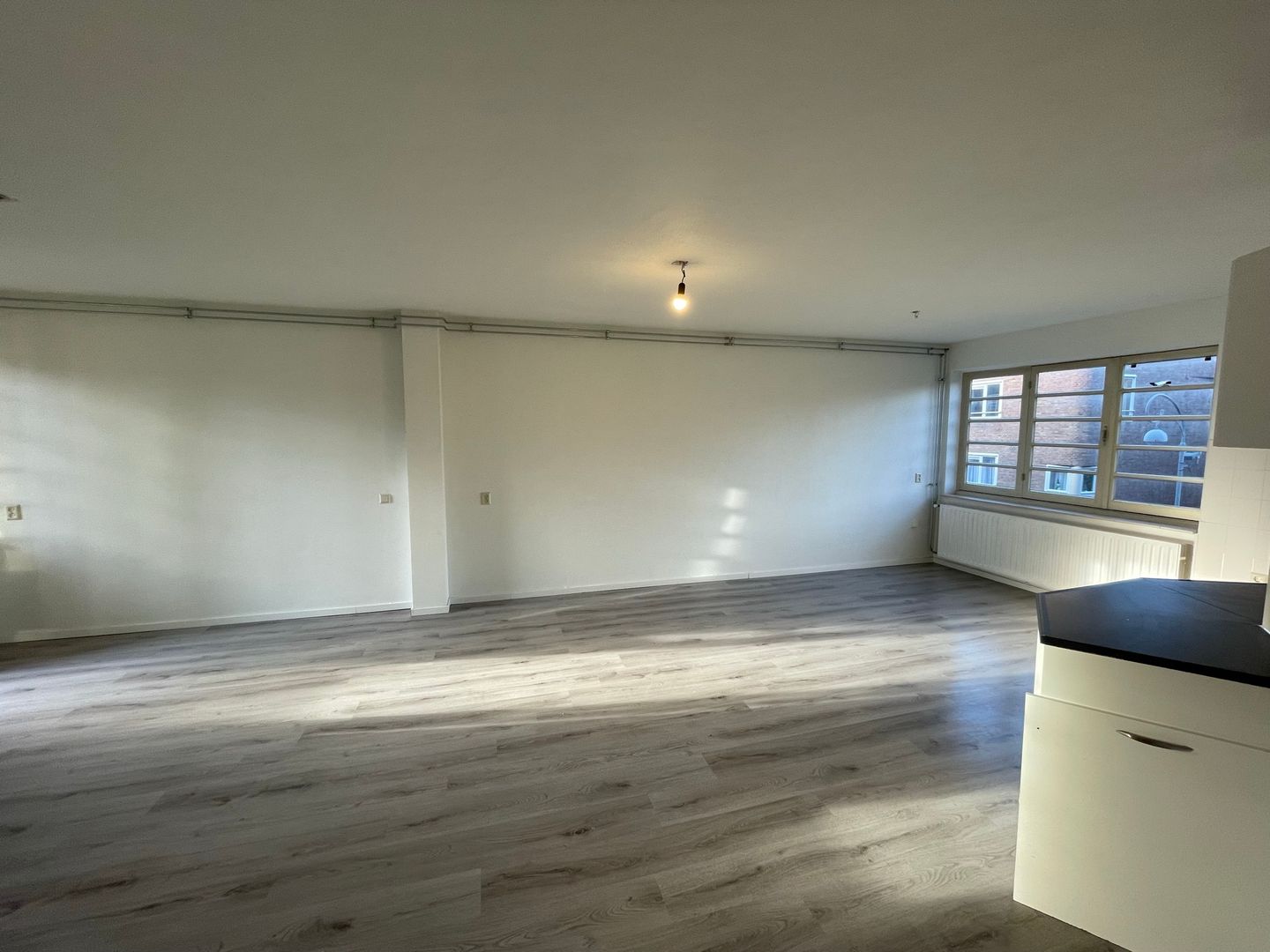 Foto 10 van Pieter Lodewijk Takstraat 2-A