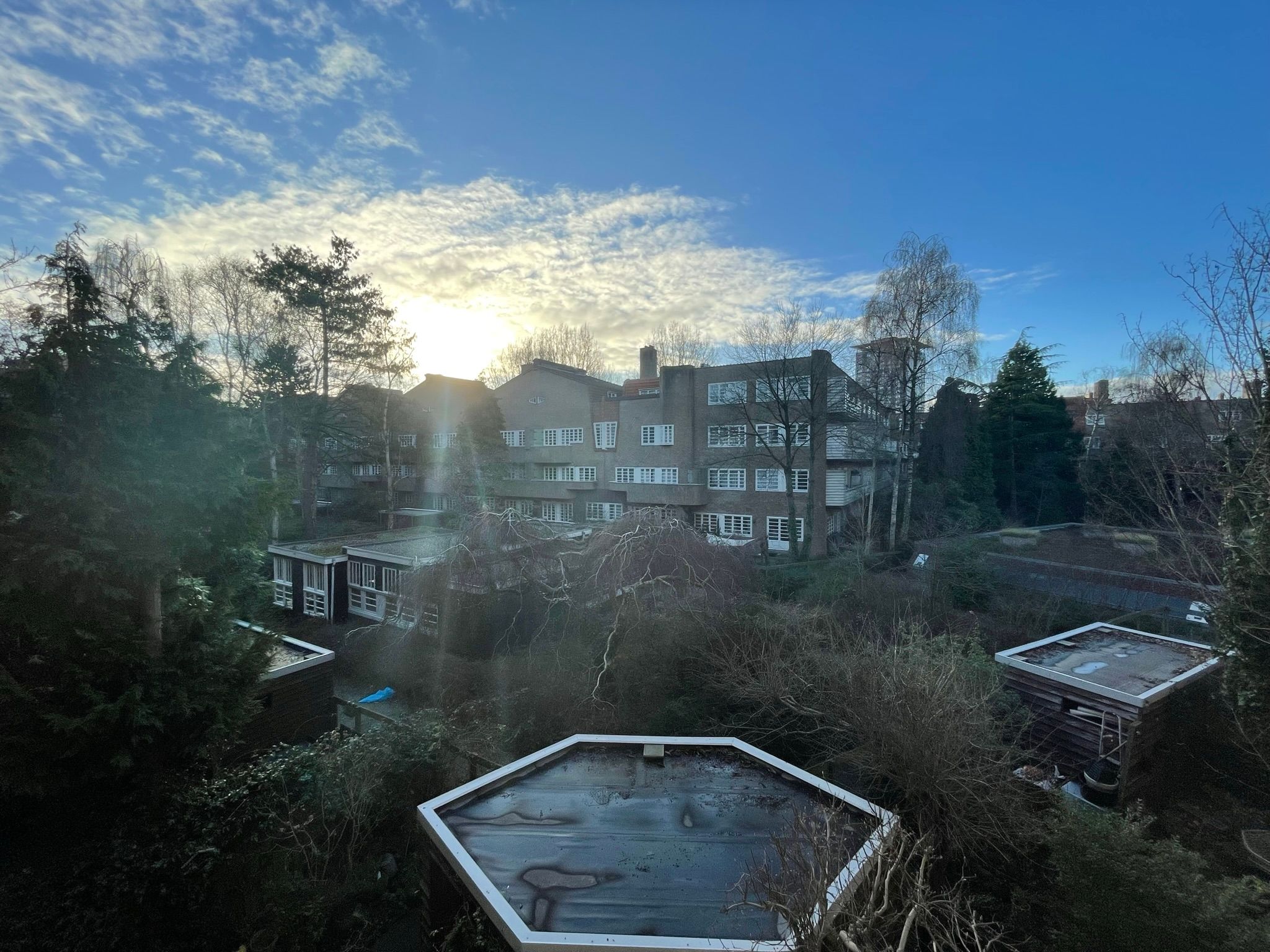 Foto 12 van Pieter Lodewijk Takstraat 2-A