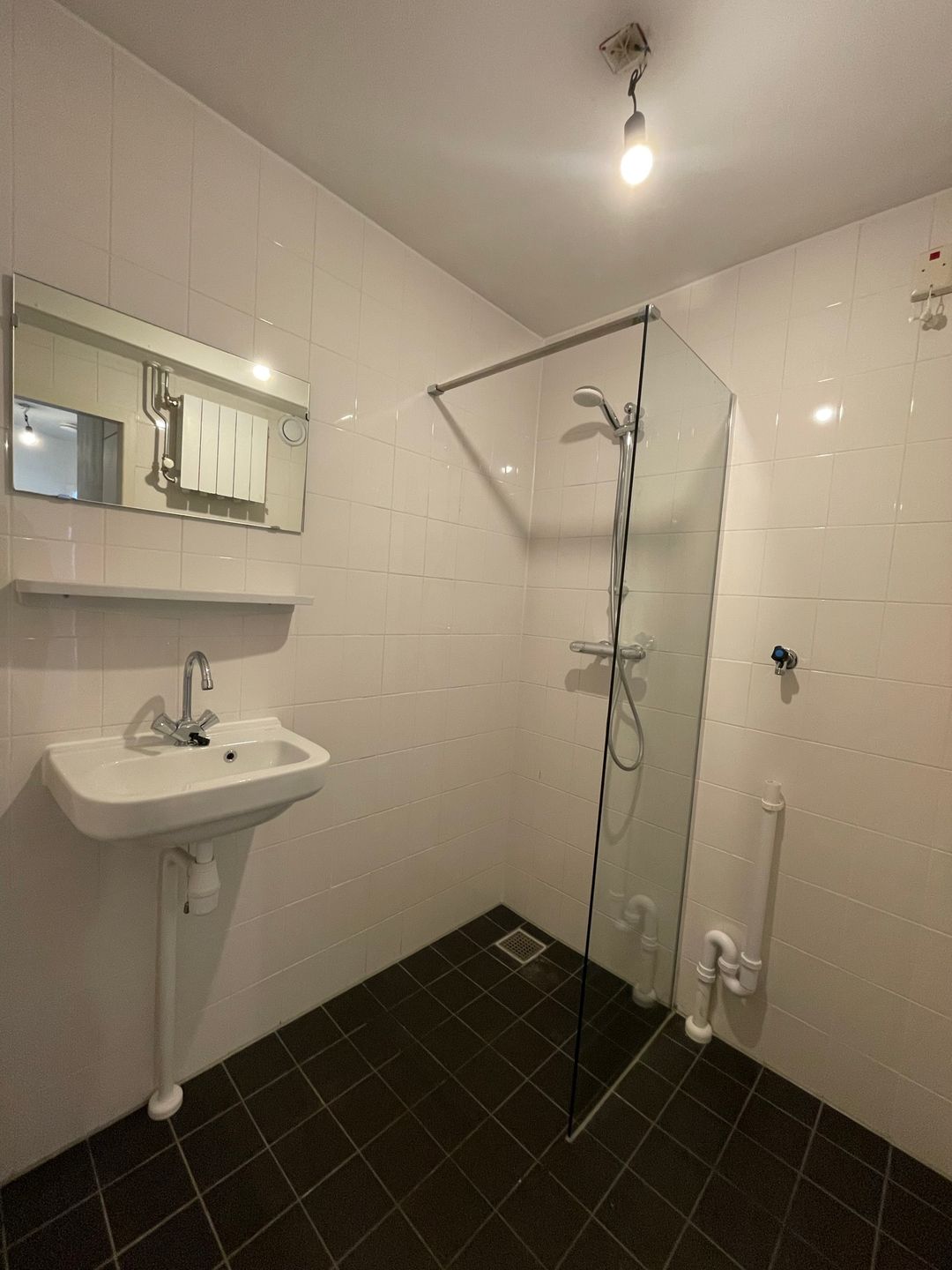 Foto 13 van Pieter Lodewijk Takstraat 2-A