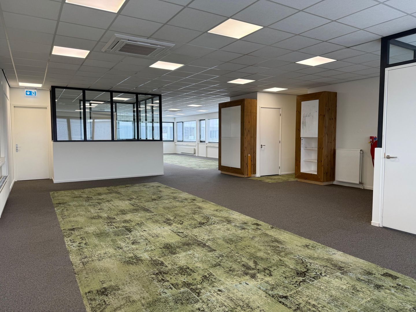 Bekijk foto 4 van Analoogstraat 23-25