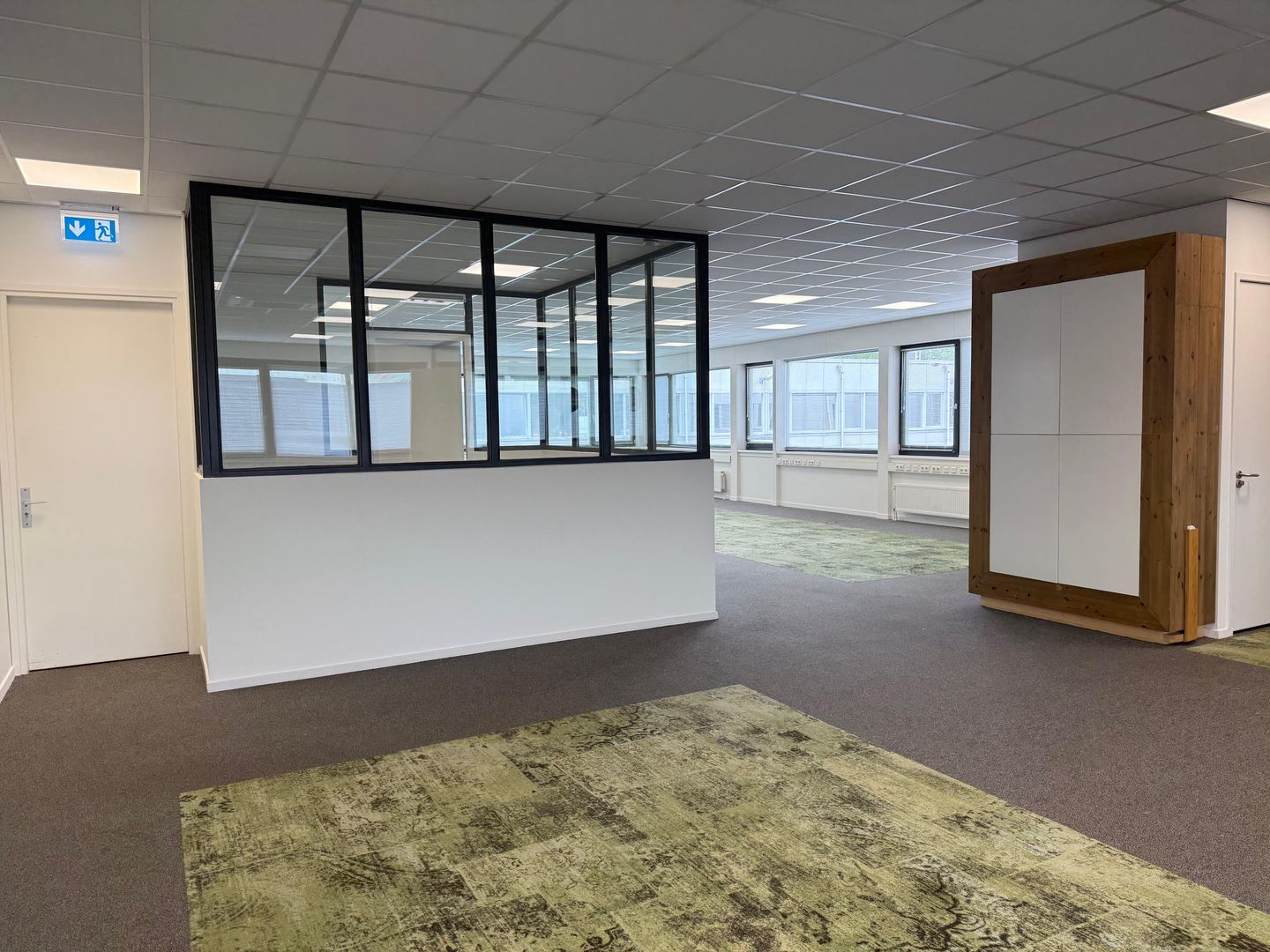 Bekijk foto 5 van Analoogstraat 23-25