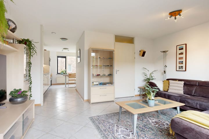 Foto 9 van Speerdistel 4