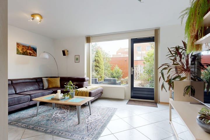 Foto 10 van Speerdistel 4