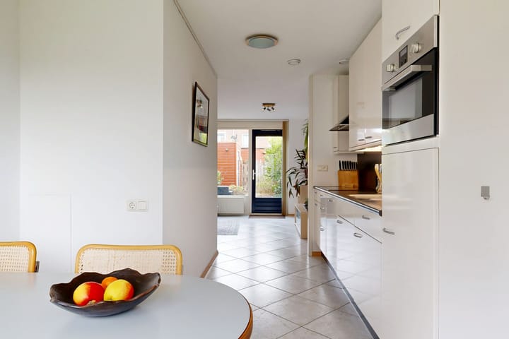 Foto 13 van Speerdistel 4