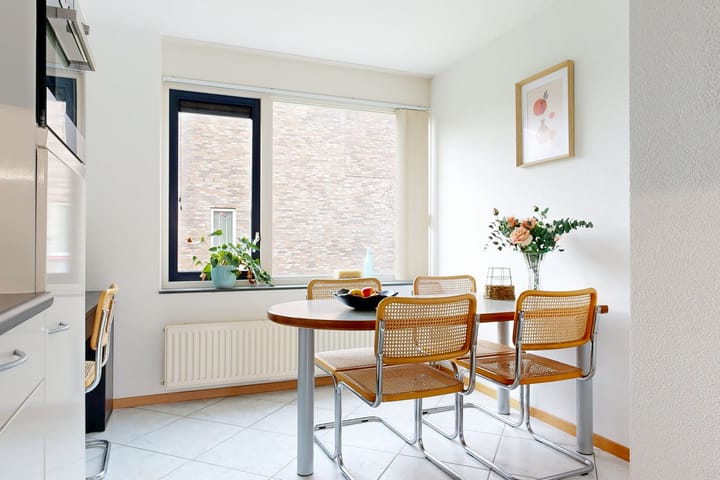 Foto 14 van Speerdistel 4