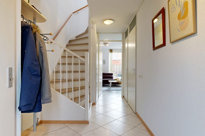 Foto 15 van Speerdistel 4