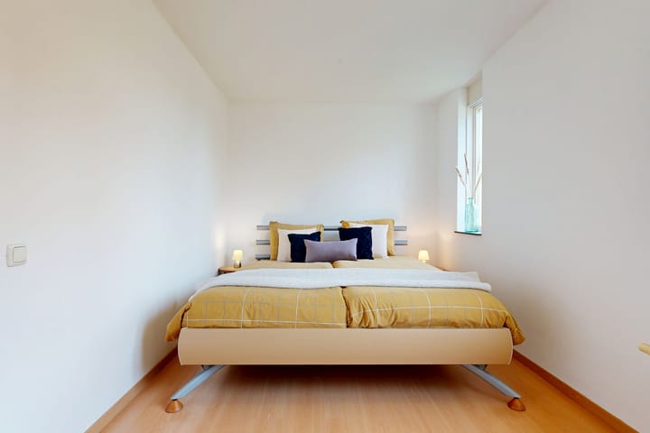 Foto 17 van Speerdistel 4