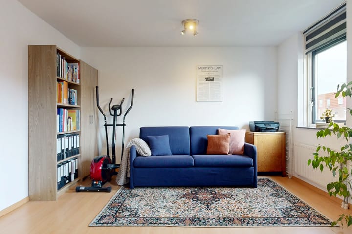 Foto 20 van Speerdistel 4