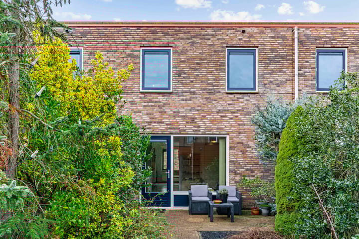 Foto 29 van Speerdistel 4