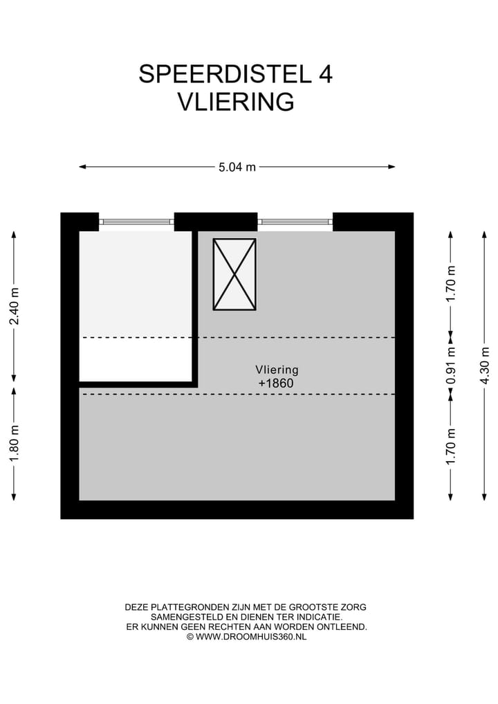 Foto 40 van Speerdistel 4