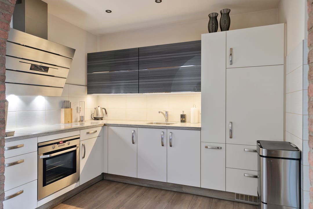 Foto 7 van Talmastraat 12