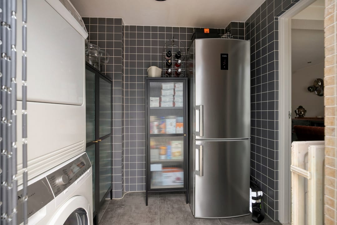 Foto 8 van Talmastraat 12