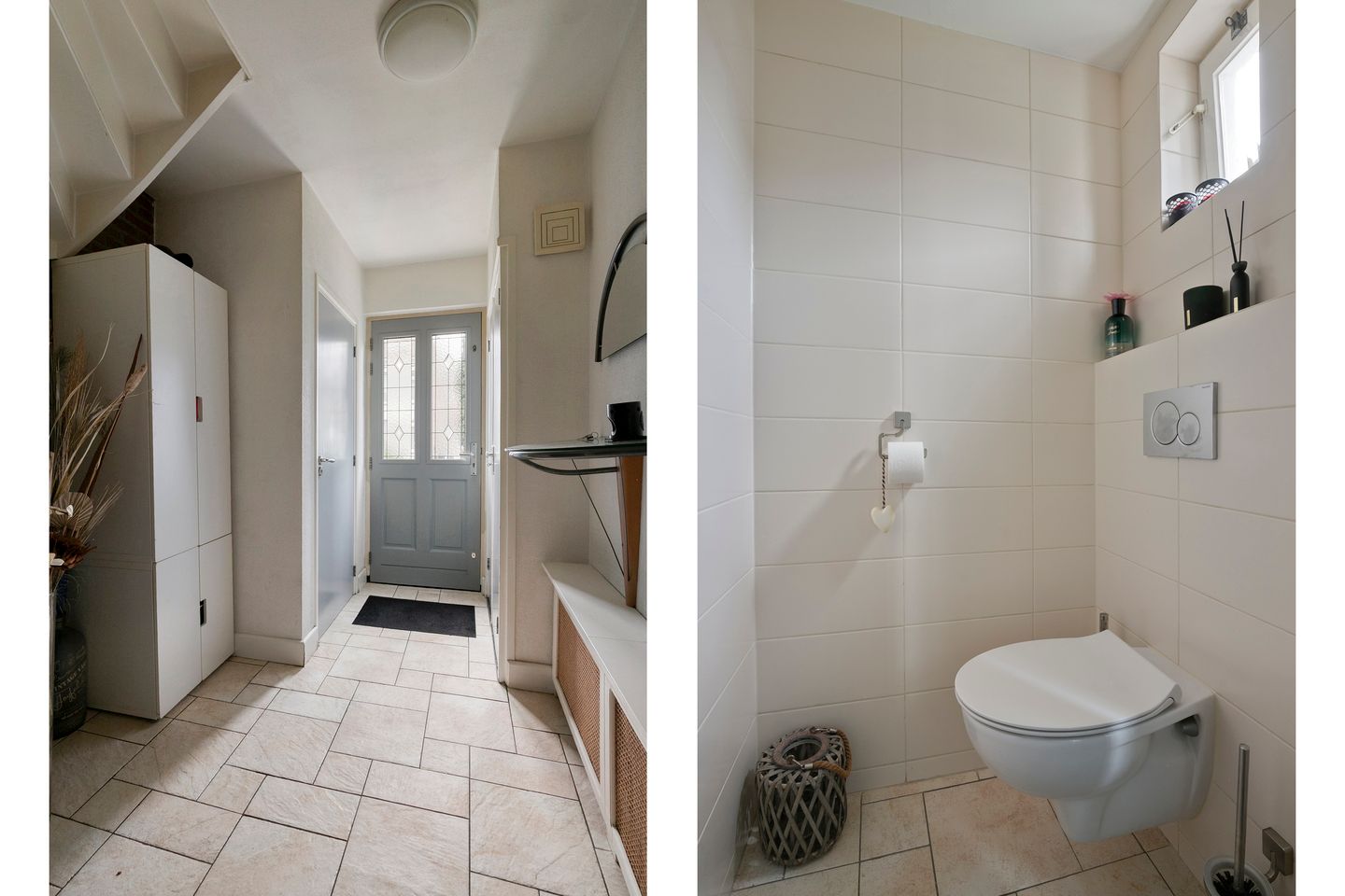 Foto 14 van Talmastraat 12