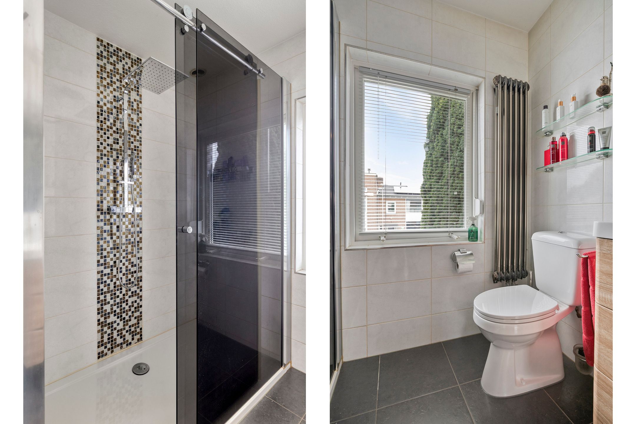 Foto 15 van Talmastraat 12