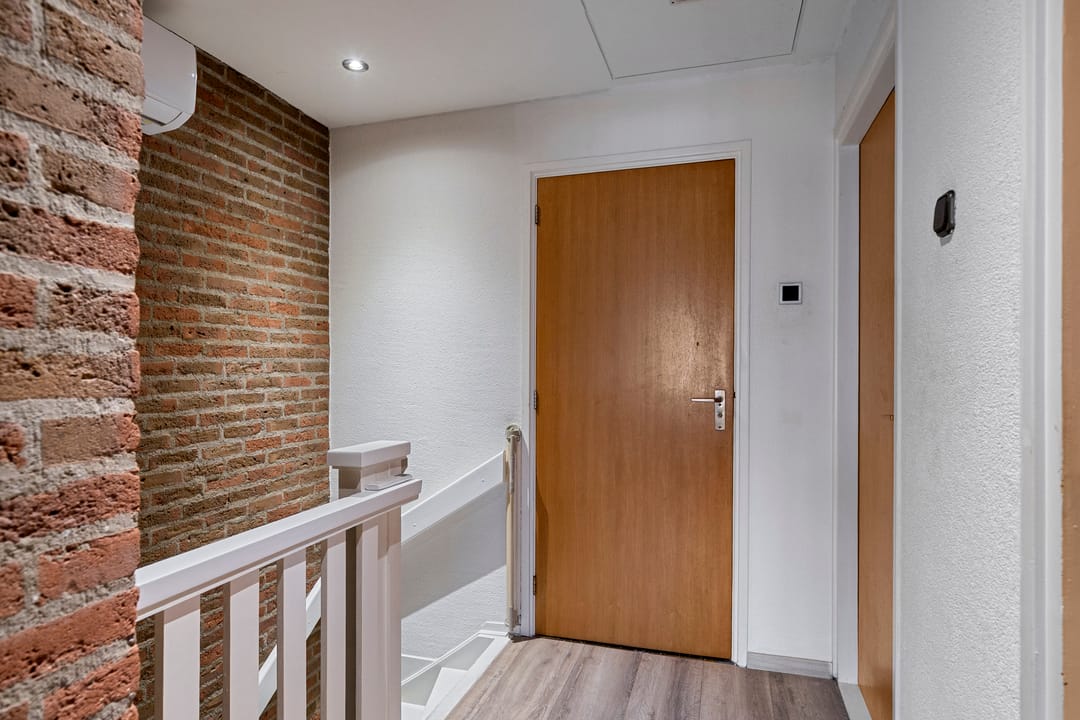 Foto 17 van Talmastraat 12