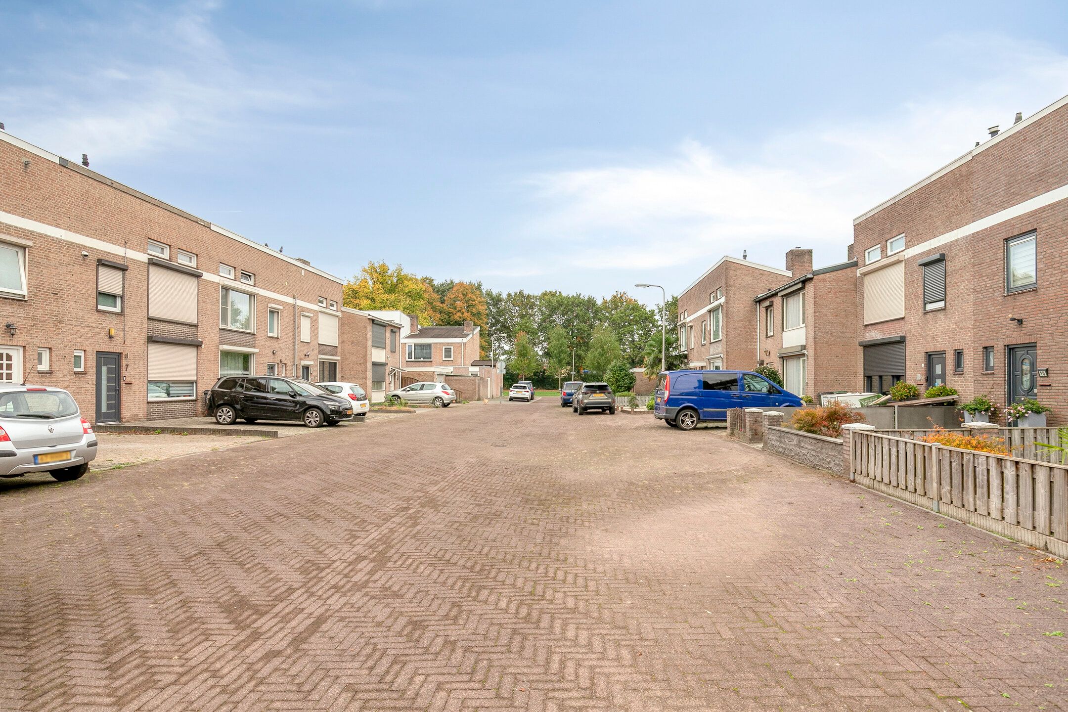 Foto 24 van Talmastraat 12