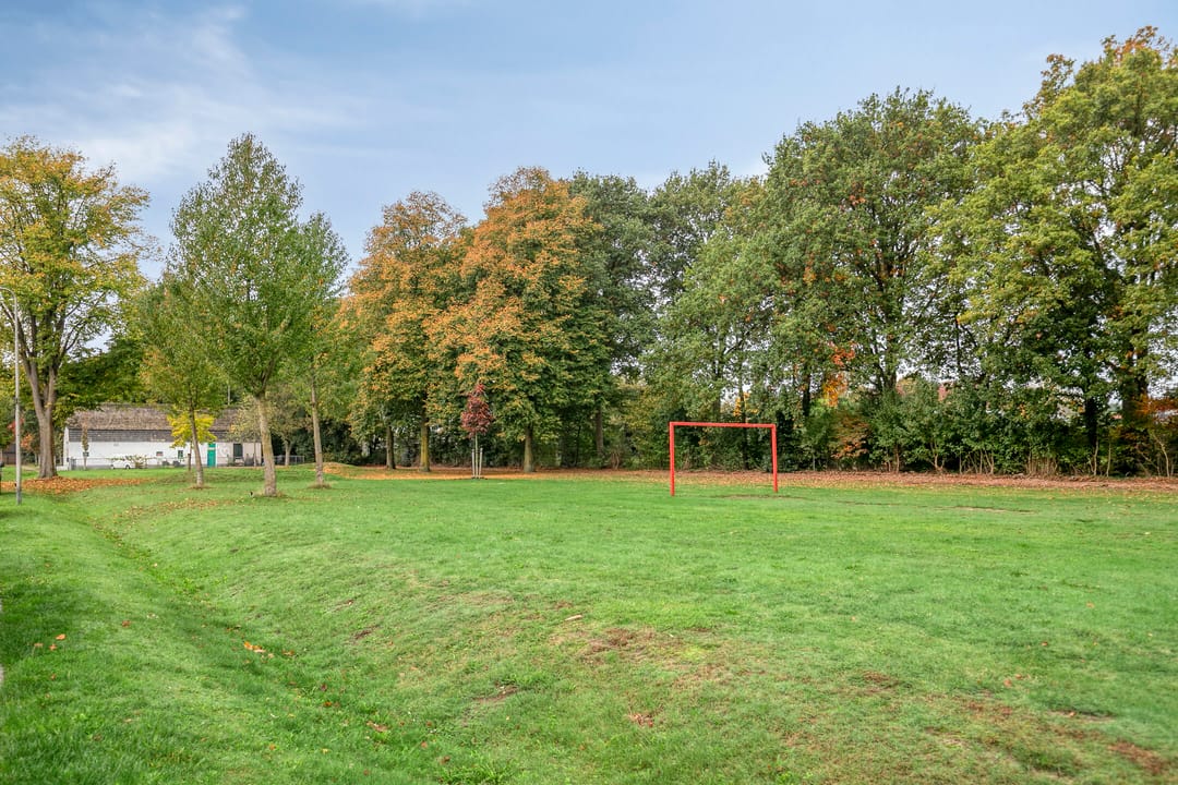 Foto 26 van Talmastraat 12