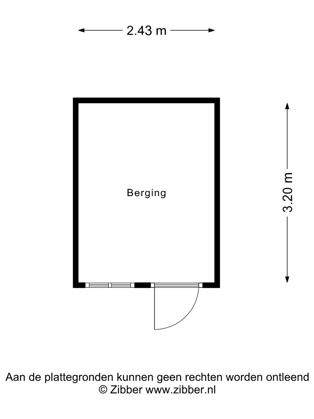 Foto 31 van Talmastraat 12