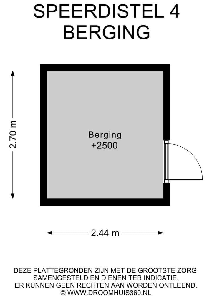 Foto 38 van Speerdistel 4