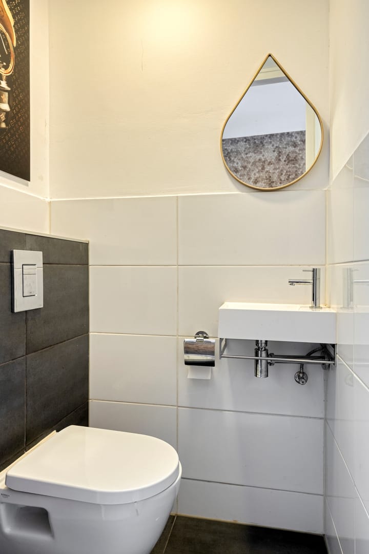 Foto 10 van Fivelingo 44