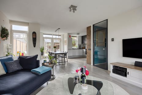 Wijtvliet 14 secondary image