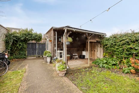 Wijtvliet 14 tertiary image