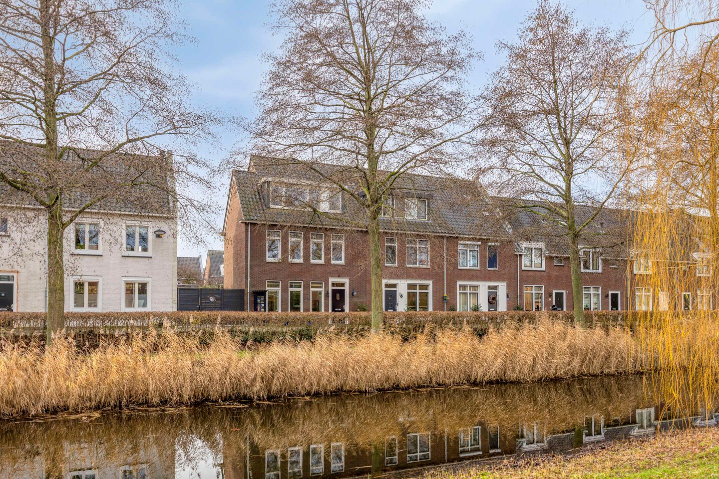 Foto 4 van Wijtvliet 14