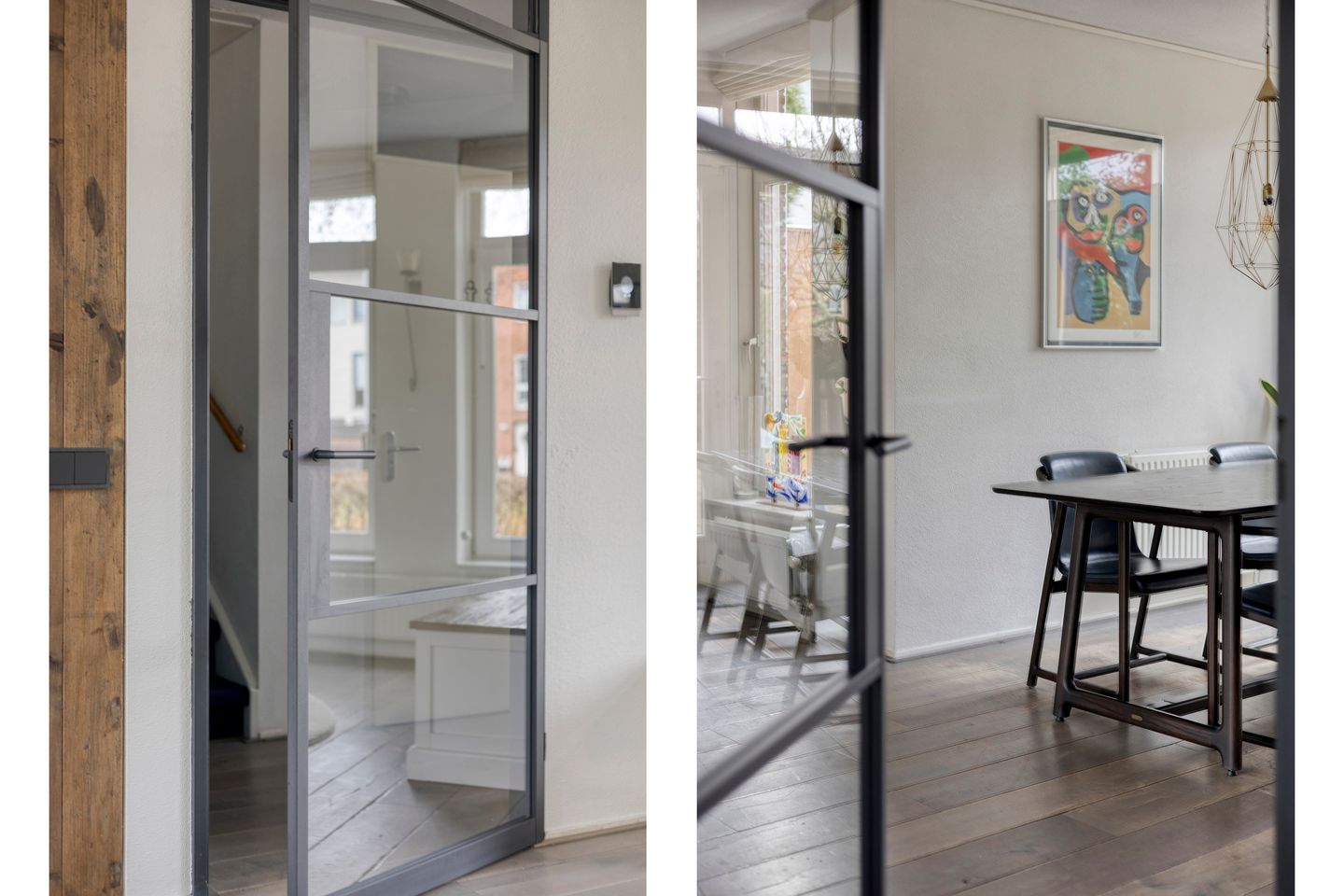 Foto 5 van Wijtvliet 14