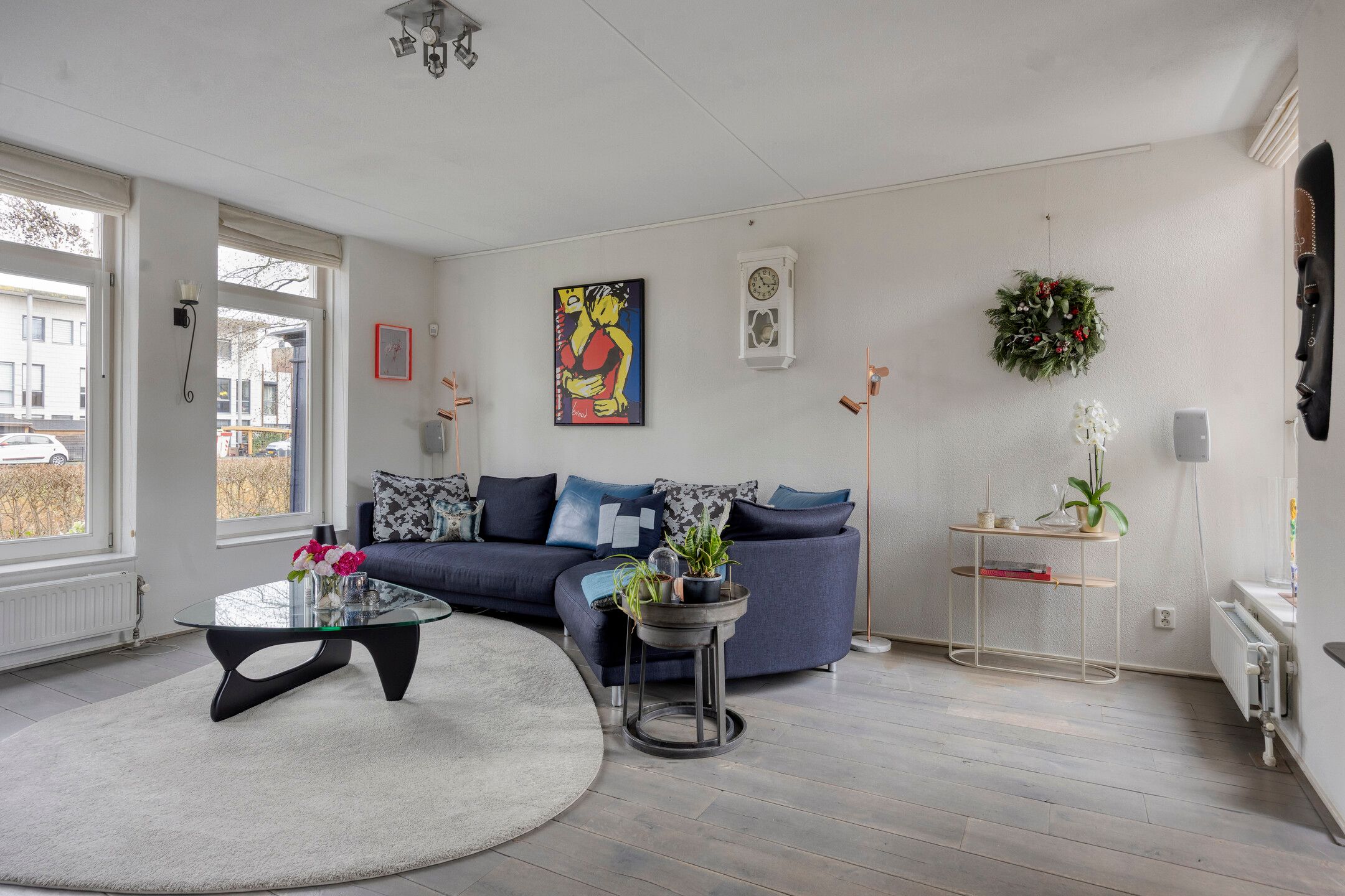 Foto 6 van Wijtvliet 14