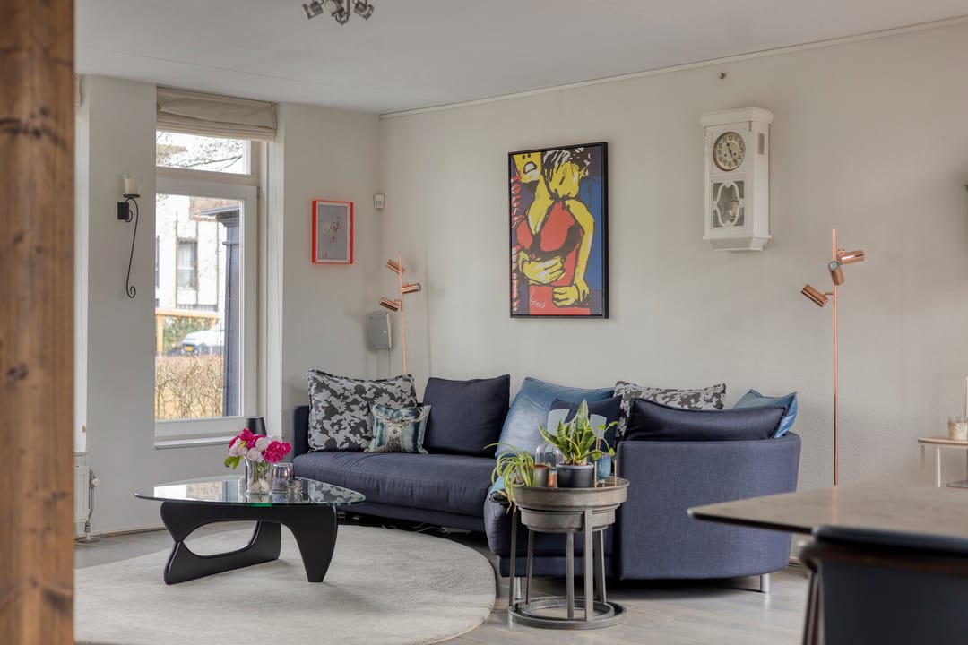 Foto 8 van Wijtvliet 14